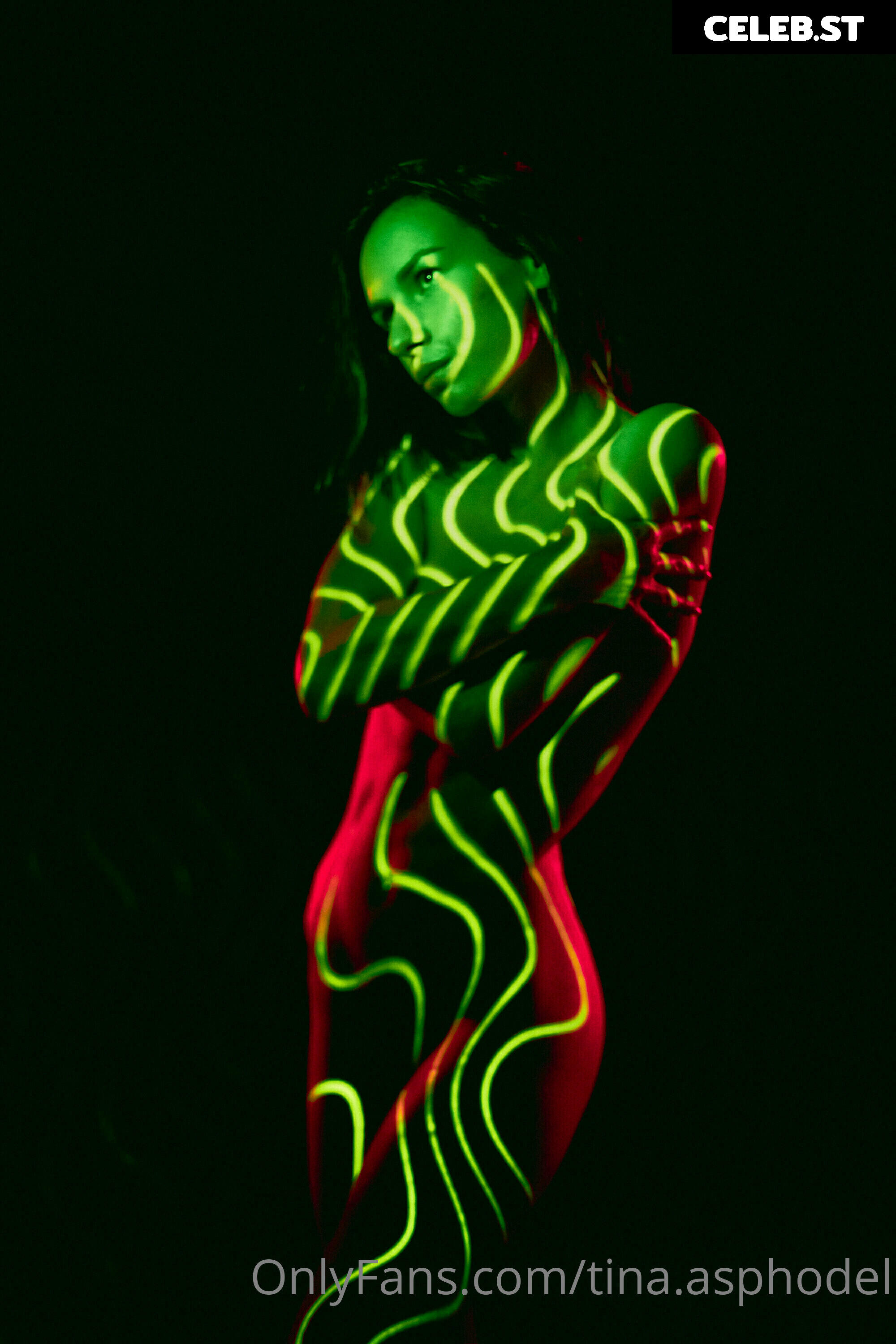 Tina.asphodel Image 479012