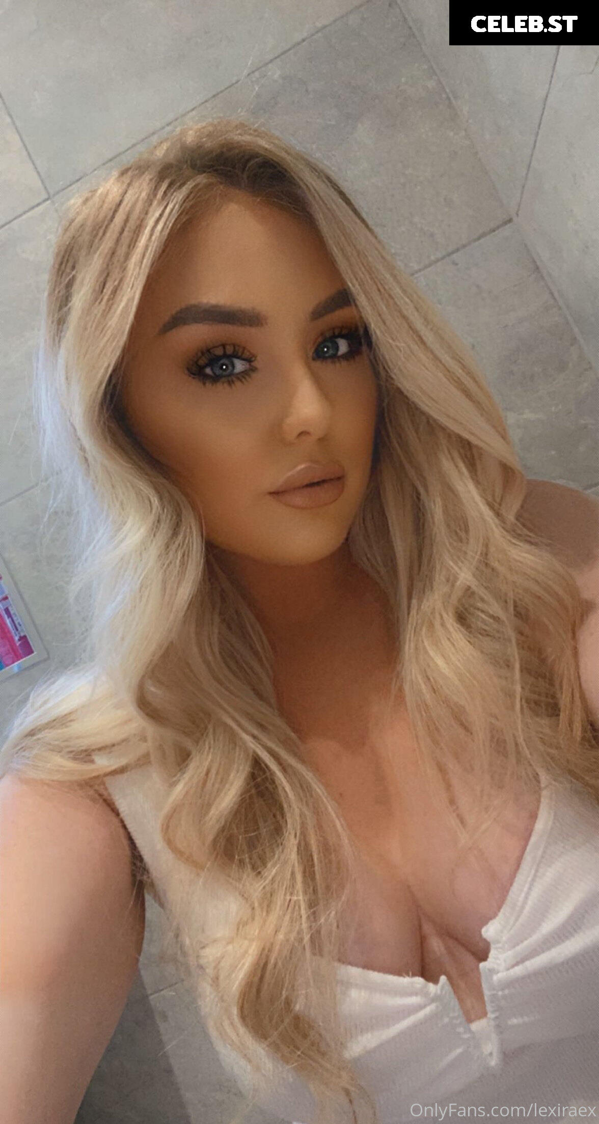 LexiRae Image 479004