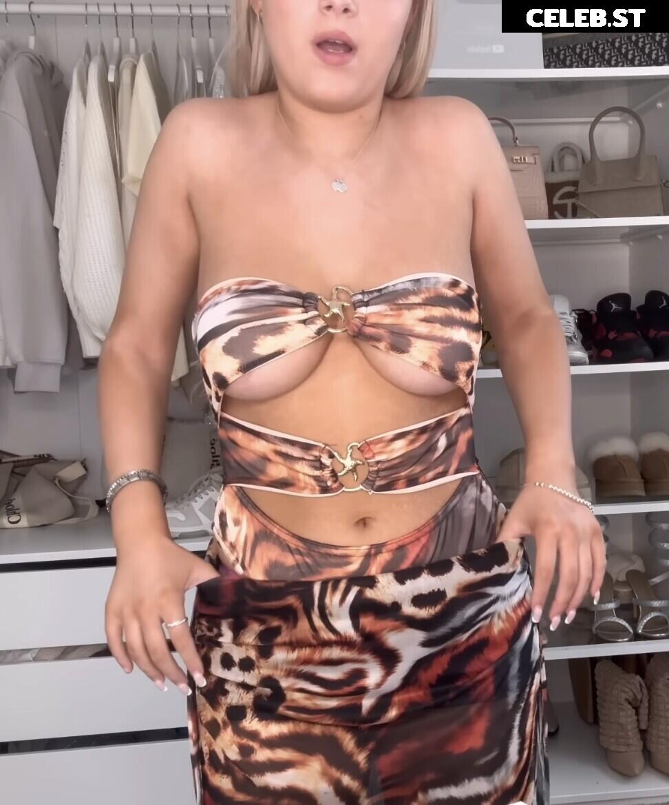 Marsden it / beautybrooke123 / brooke marsden Image 4799451