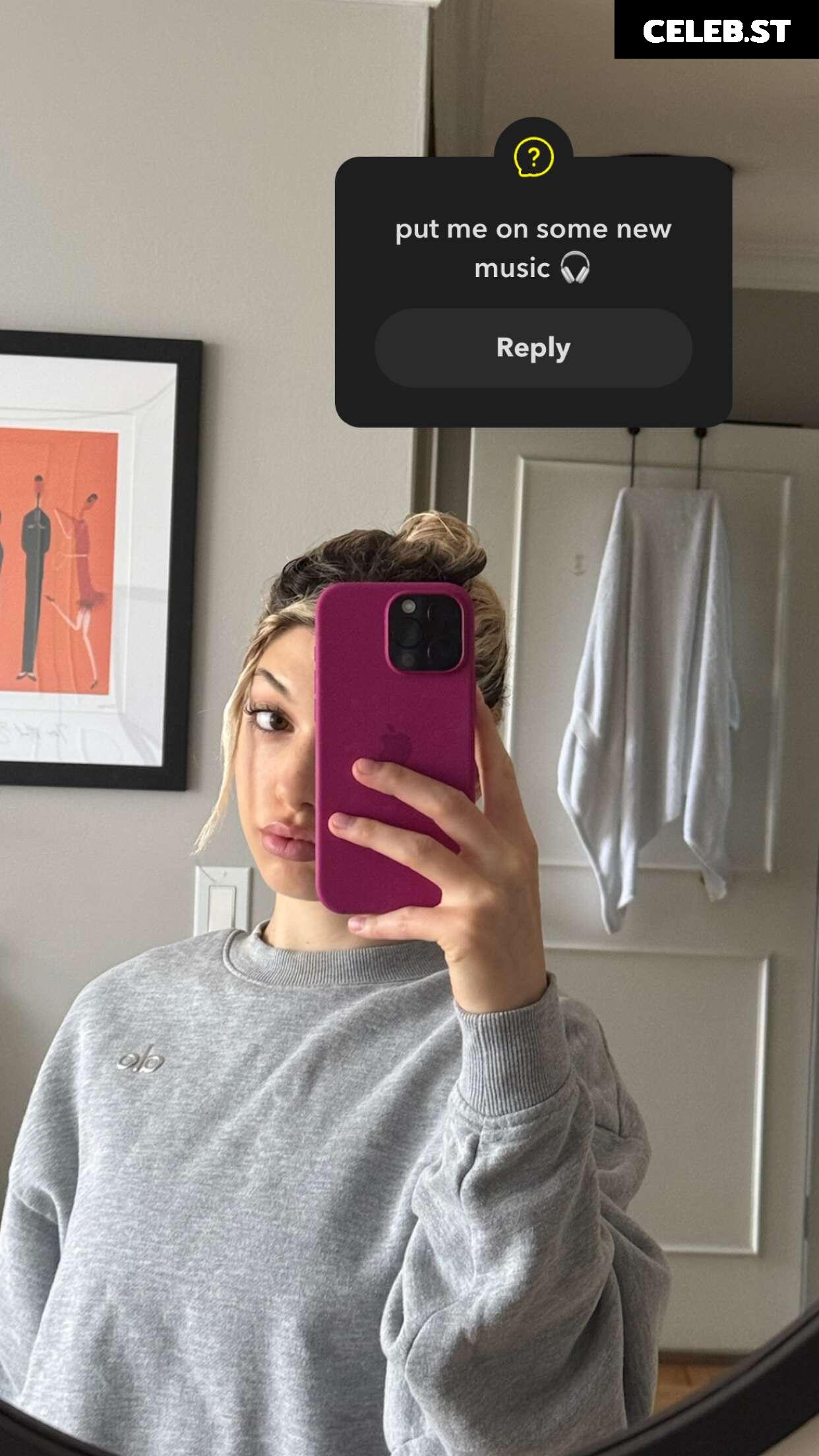 Megan Eugenio / Overtime Megan Image 4799703