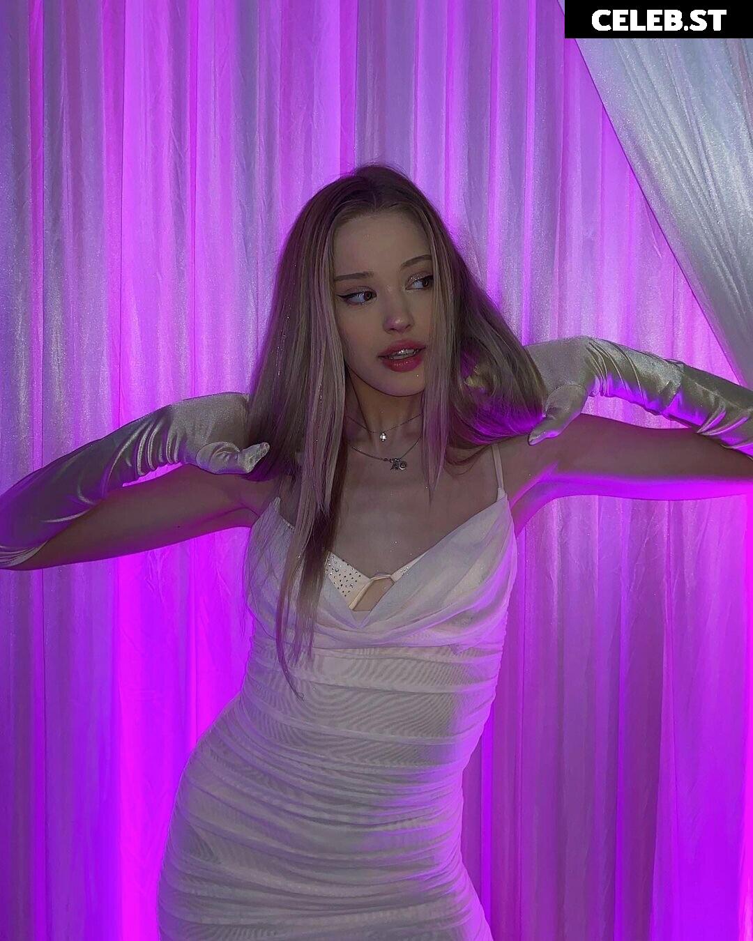 Lexiemariex Image 4799299