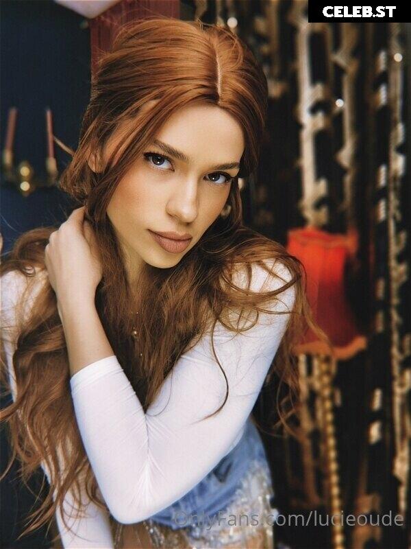 Lucieoude Image 479856