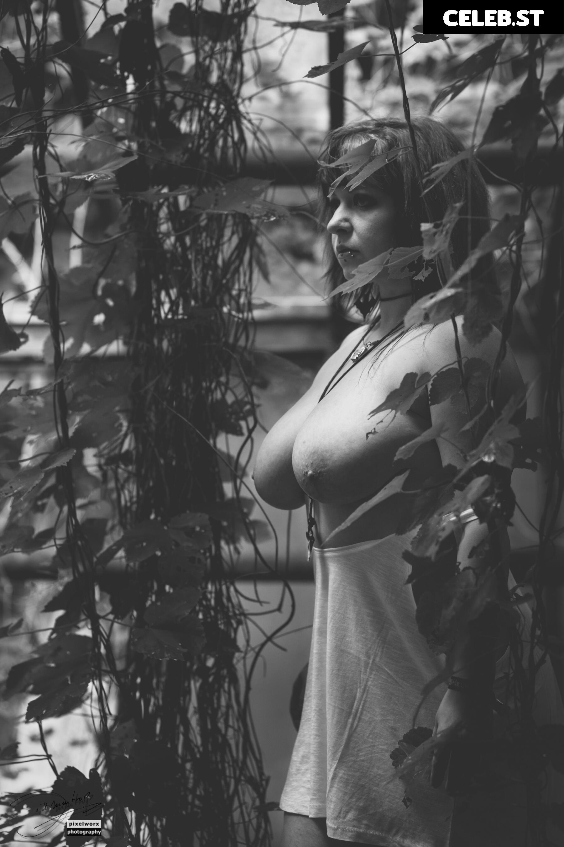 MieZi.ChibiChan Image 479877