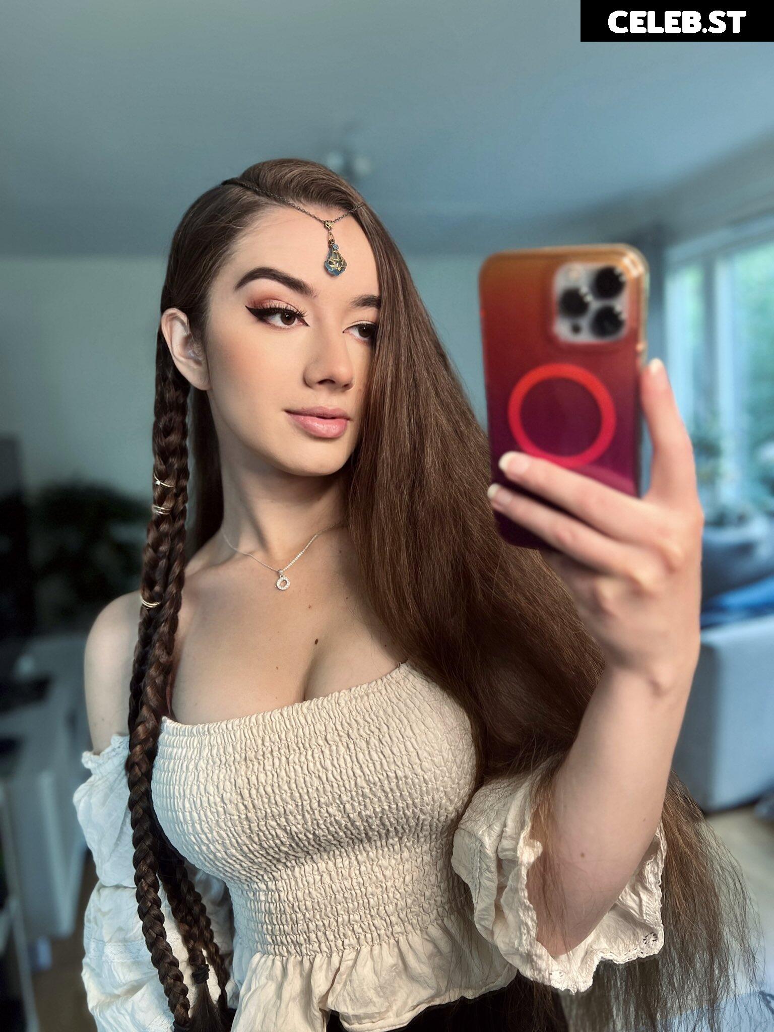 Miss Mikkaa / missmikkaa Image 4798131