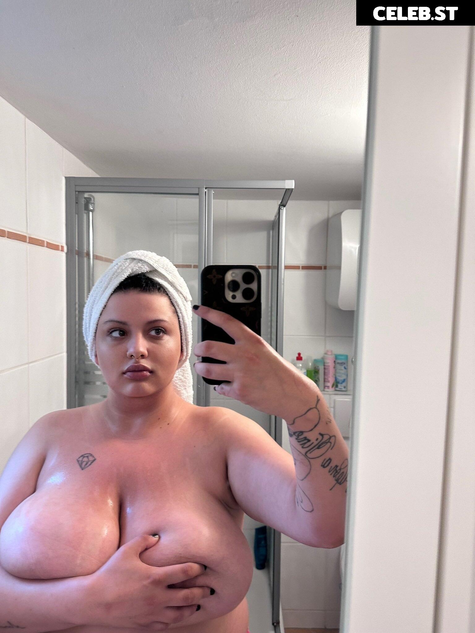 Scarlett_devina_ Image 478671