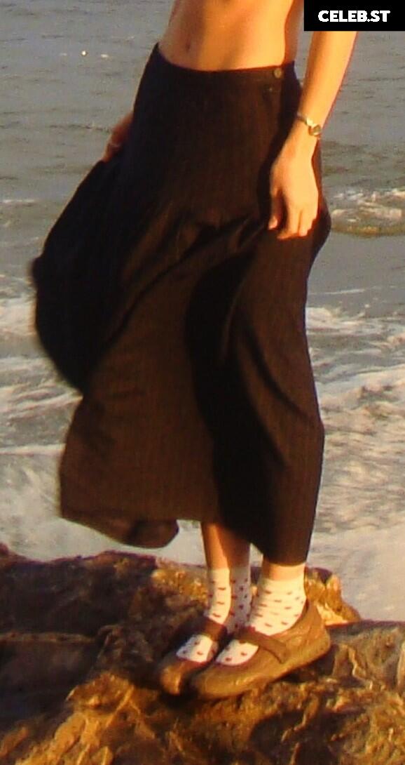 Kennedie Nguyen / k3nn3d13 Image 4787440