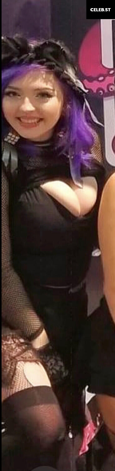 Saharanotthedesert (Turnipfaced, Downsmashed) Image 4787350