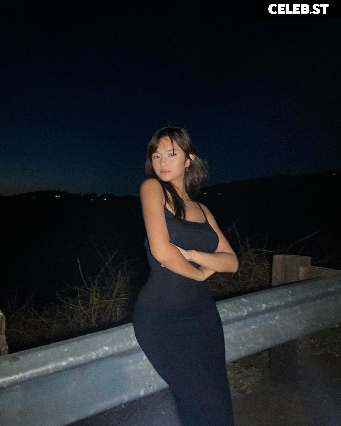Jeila Dizon @jeilalou Image 4787317