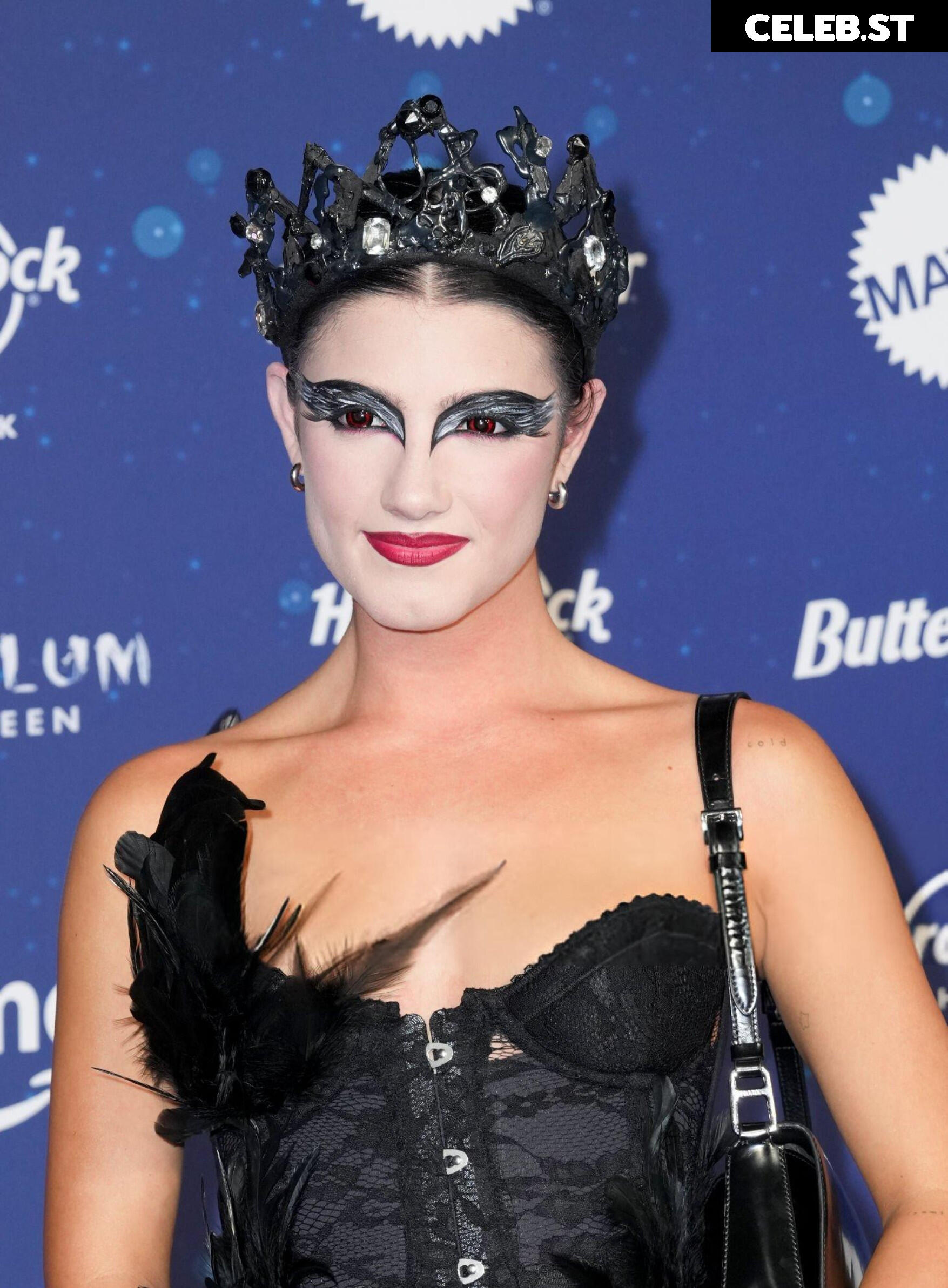 Charli D&#039;Amelio / Charli Damelio Image 4787965