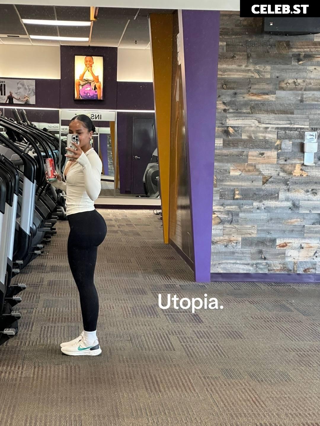 delaney.qtt / delaney / laney Image 4784744