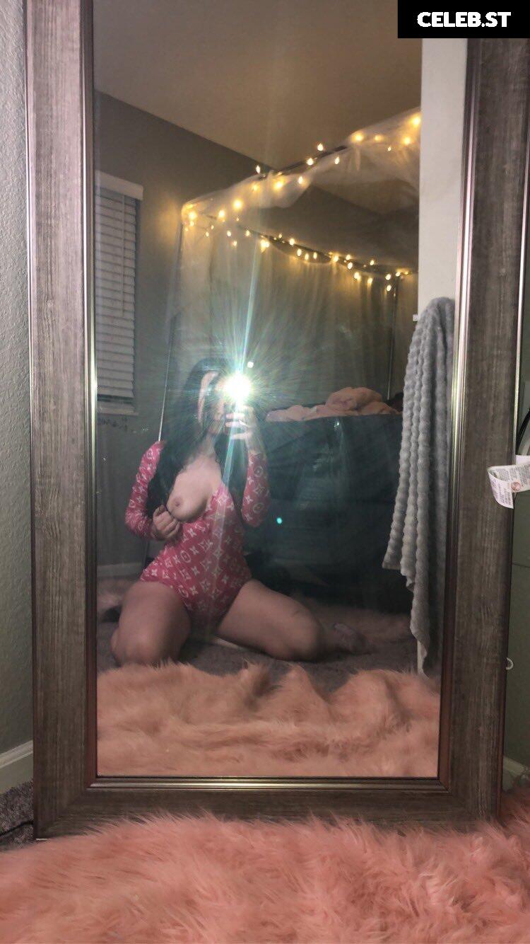 xoxolele Image 4781573