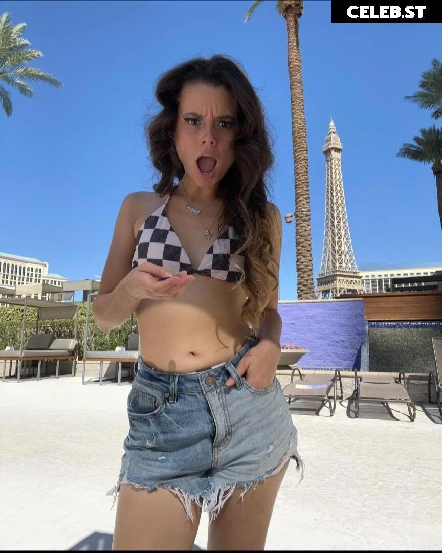 Mally_Mouse Image 4781485