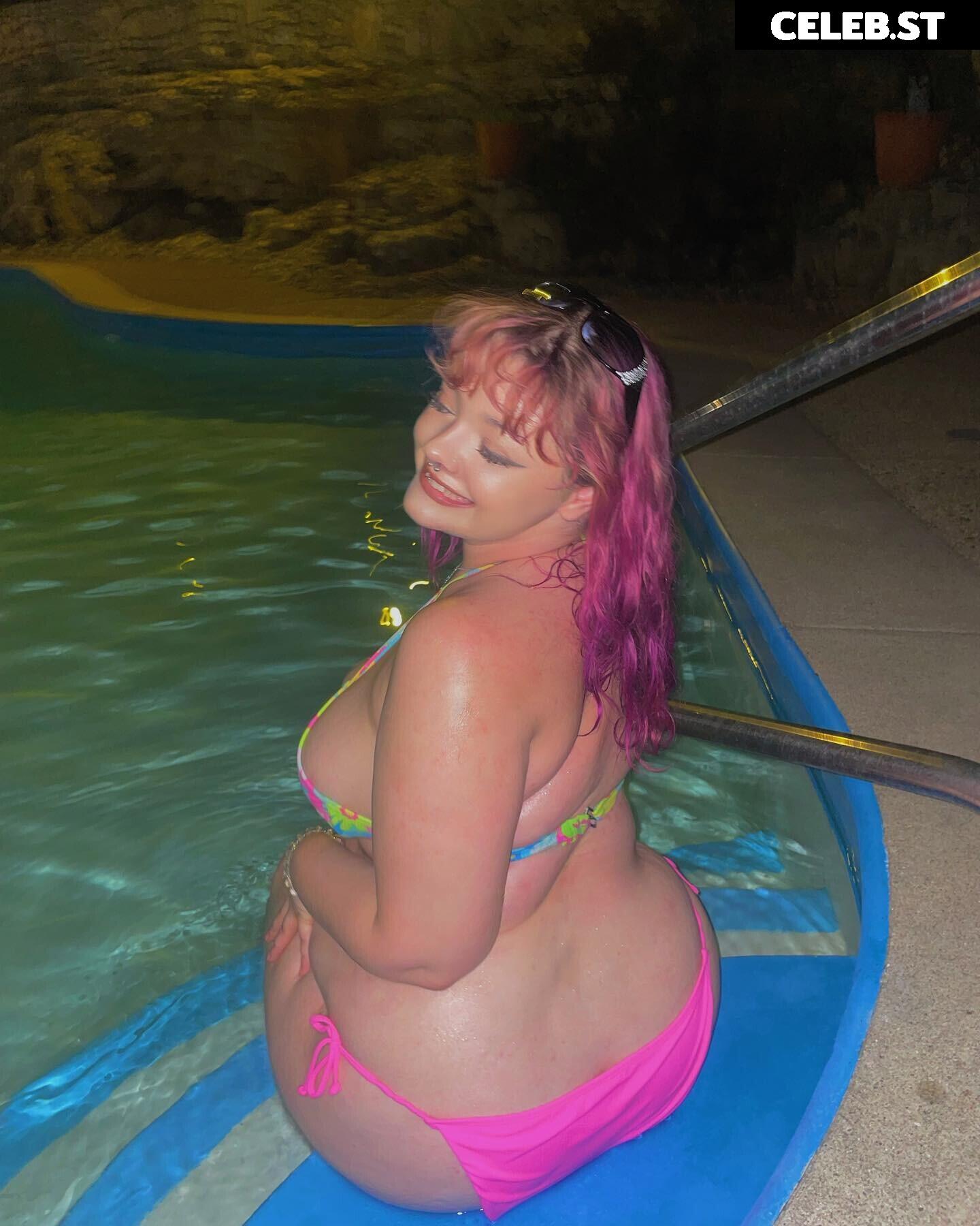 BunnyBiddies | MadsReynolds Image 4781780