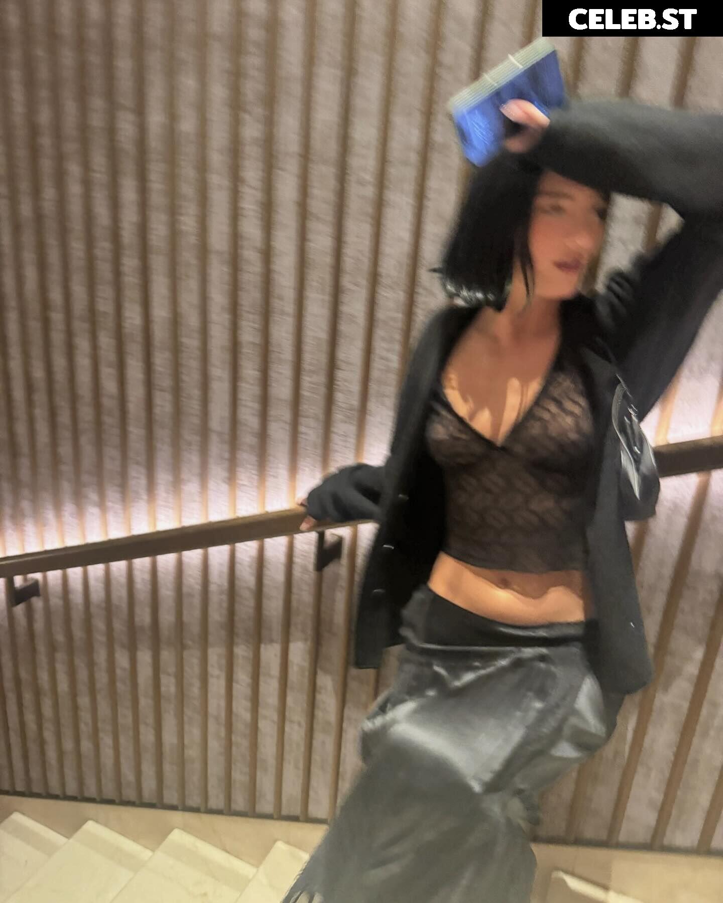 Charli D&#039;Amelio / Charli Damelio Image 4781619