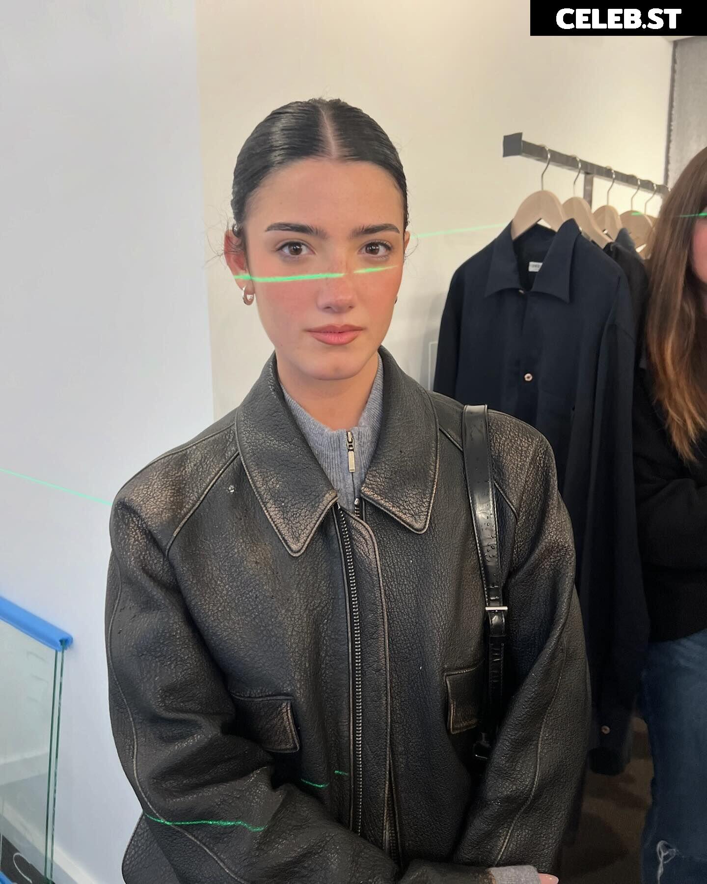 Charli D&#039;Amelio / Charli Damelio Image 4781628