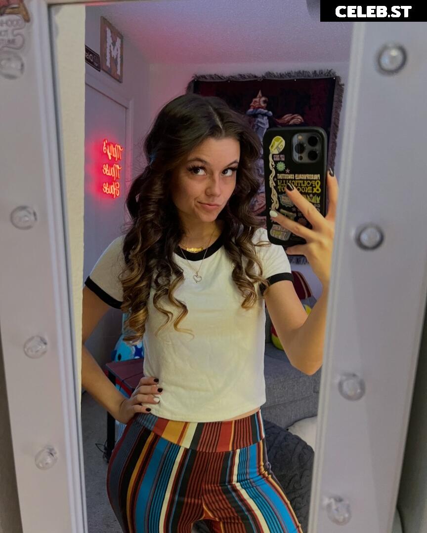 Mally_Mouse Image 4781282