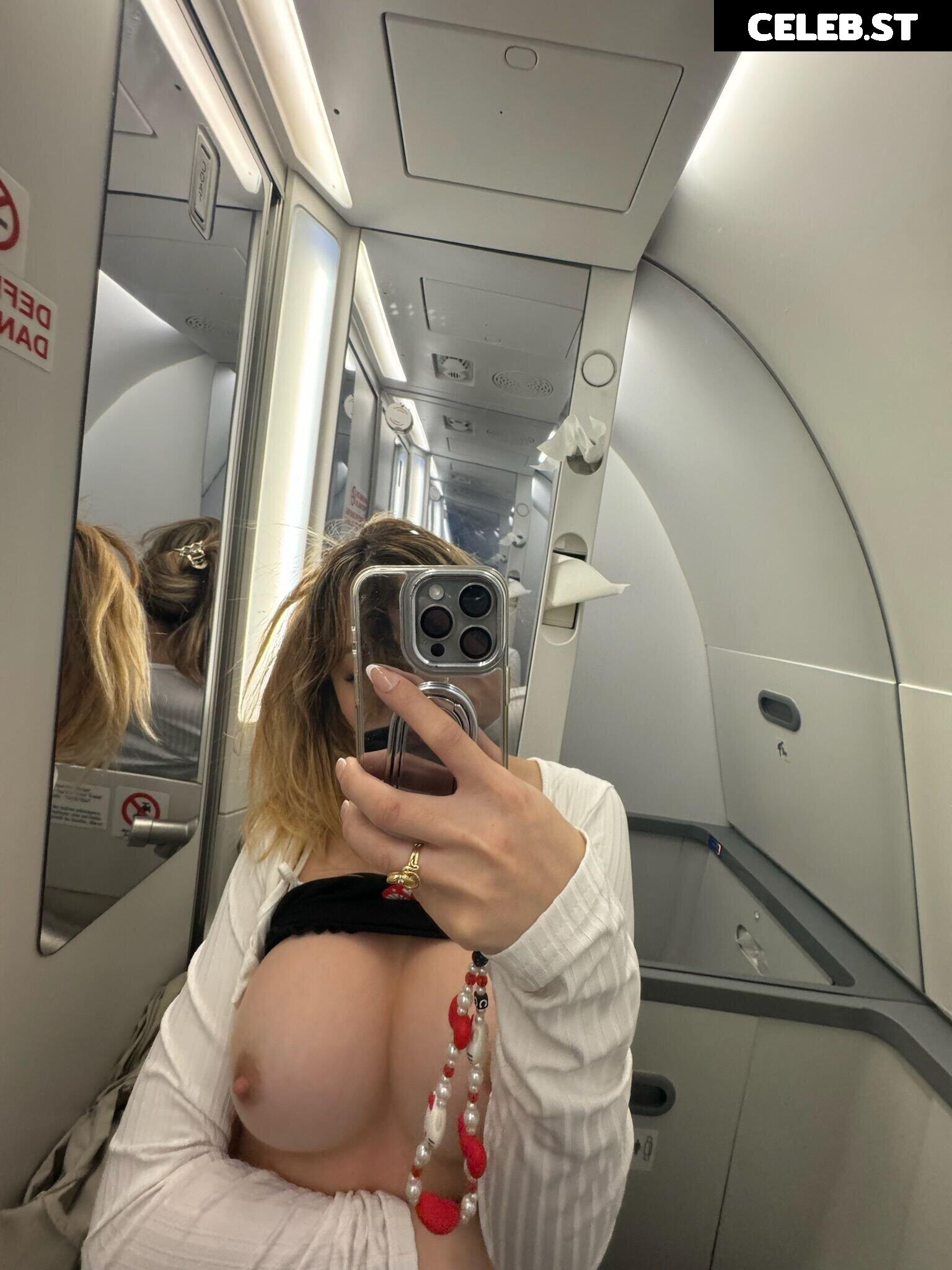 Jvsmin | Mistressmyka | Tomiiko | chami Image 4782501