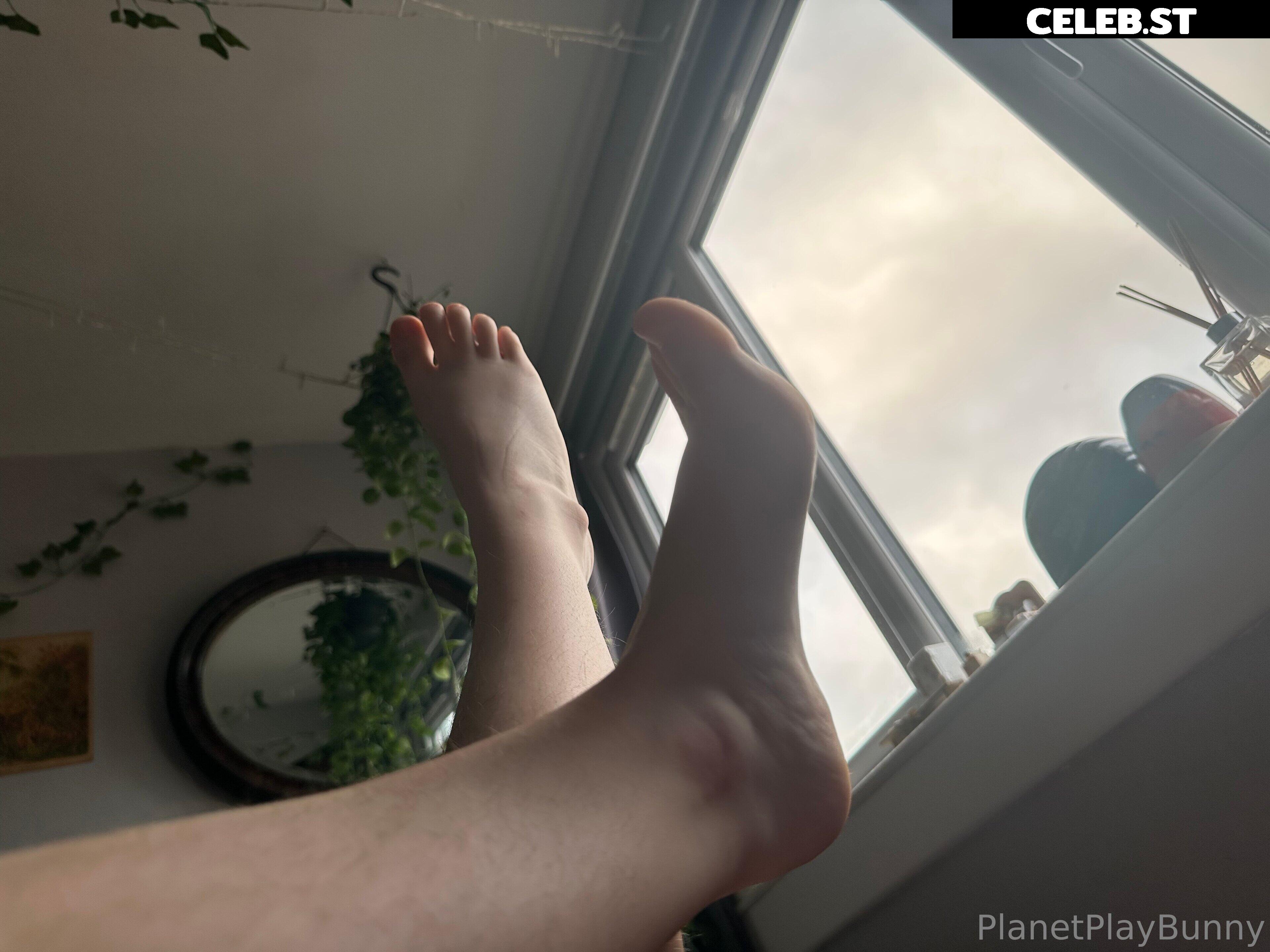 Planet.marrs Image 4782753
