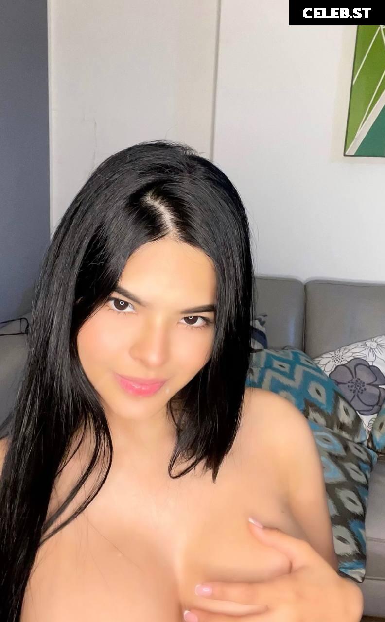 Kimberly Delgado Alvarez Image 4783866