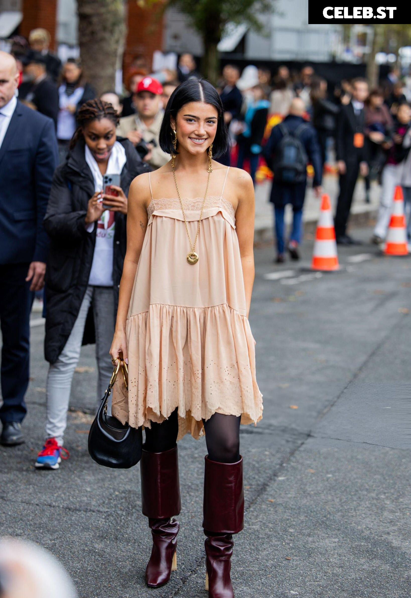 Charli D&#039;Amelio / Charli Damelio Image 4780588