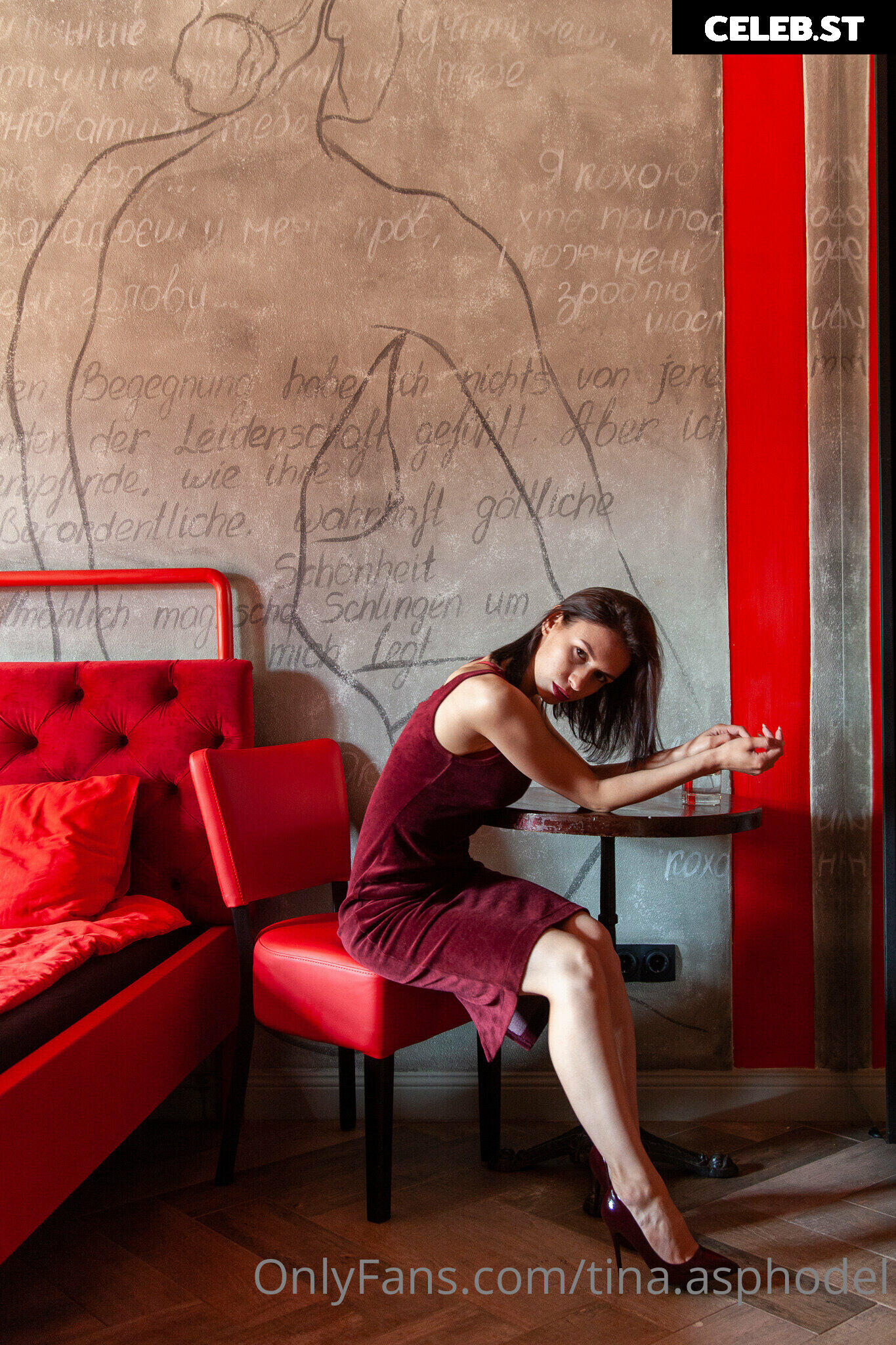 Tina.asphodel Image 478053