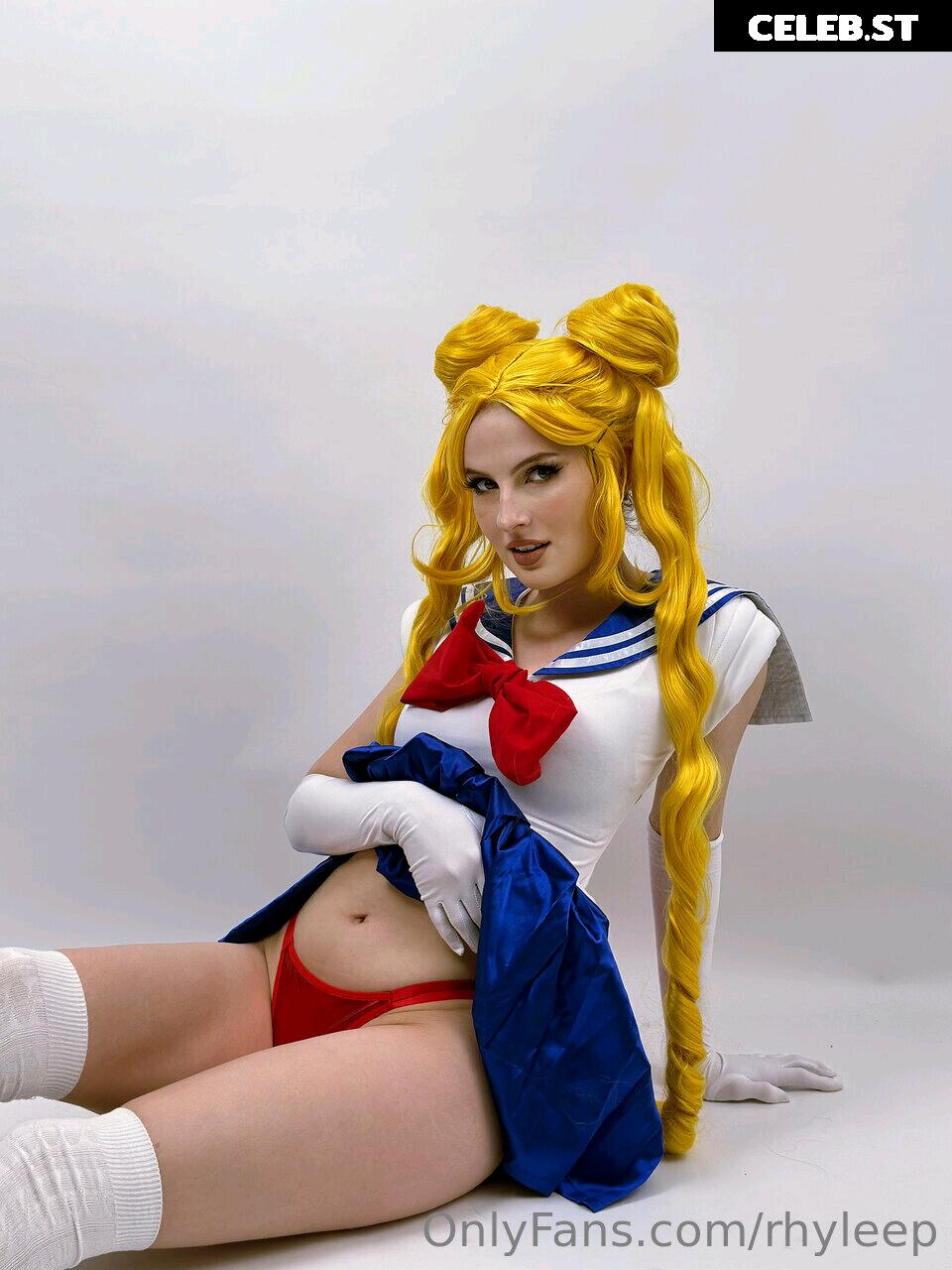 Rhyleep Image 4780730