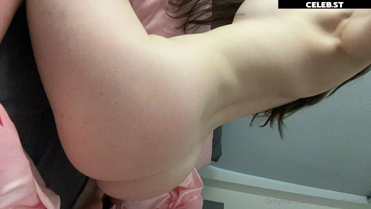 Soapyshayna Image 4780629