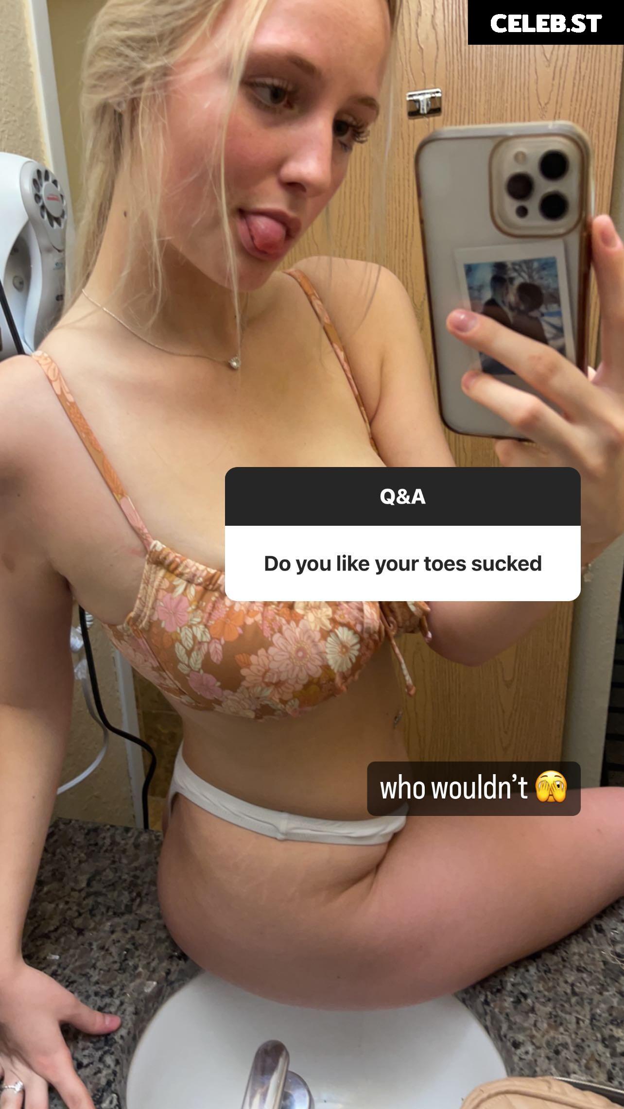 Anya.Truax Image 4780191