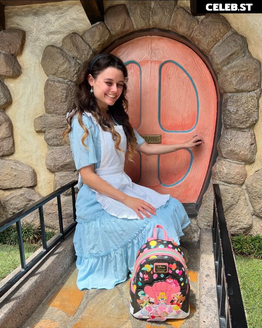 Mally_Mouse Image 4780015