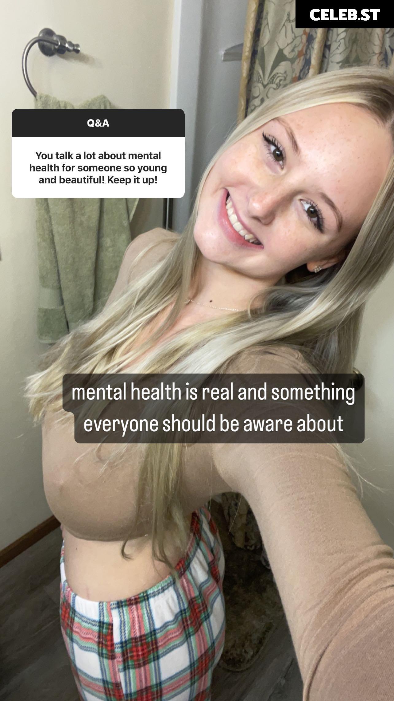 Anya.Truax Image 4780306
