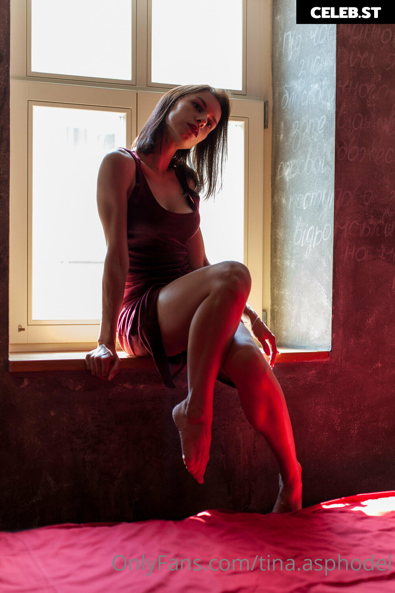 Tina.asphodel Image 478026