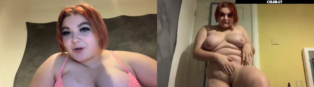 Nipslips &amp; Just Chatting streamers Image 4789446