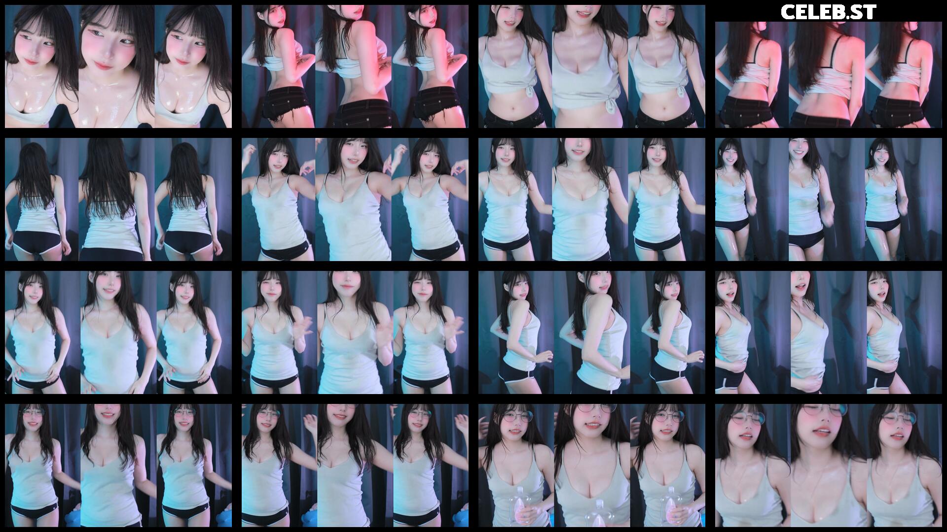 world1104 / 세계__ / hapark Image 4789716