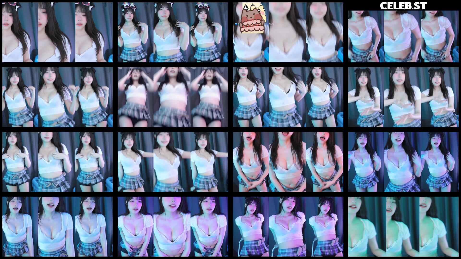 world1104 / 세계__ / hapark Image 4789633