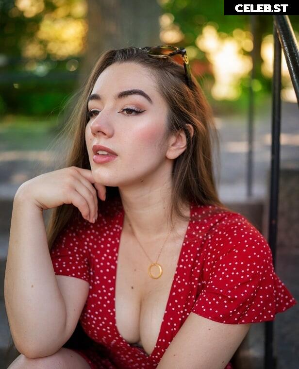 Miss Mikkaa / missmikkaa Image 4788843