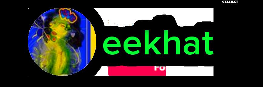 eekhat | auroramalak | irresistibleaphrodite | legallyspoodie Image 4788847