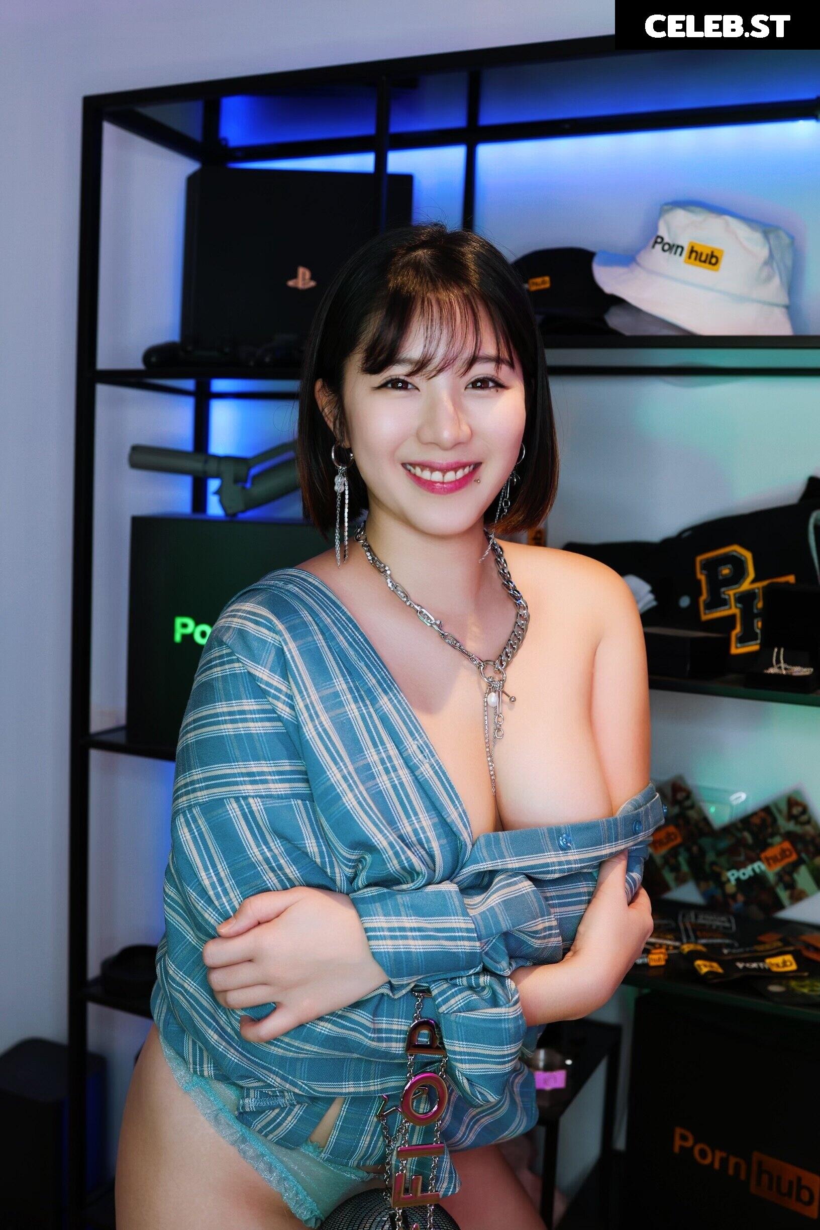 Obokozu Image 478848