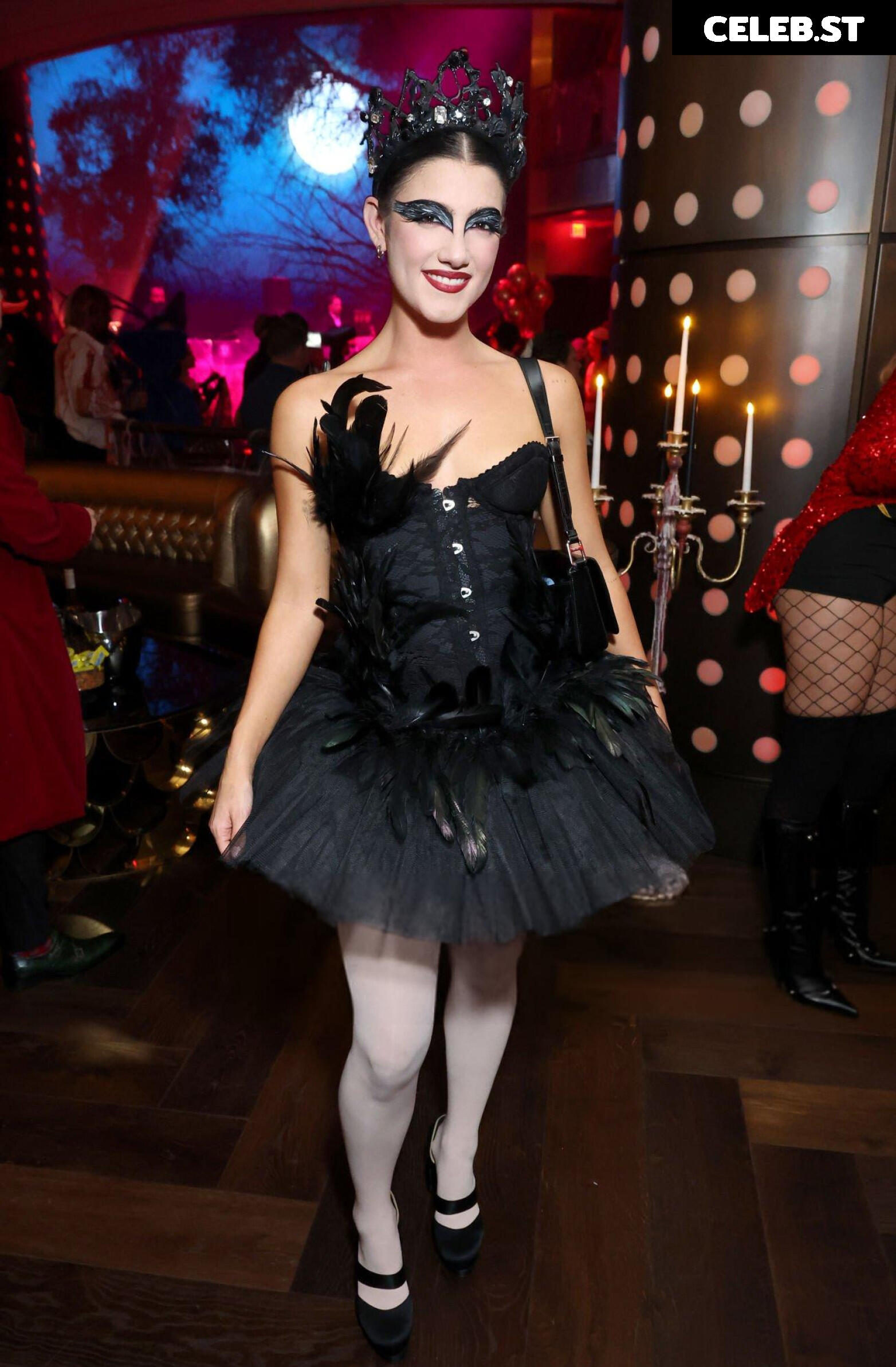 Charli D&#039;Amelio / Charli Damelio Image 4788715