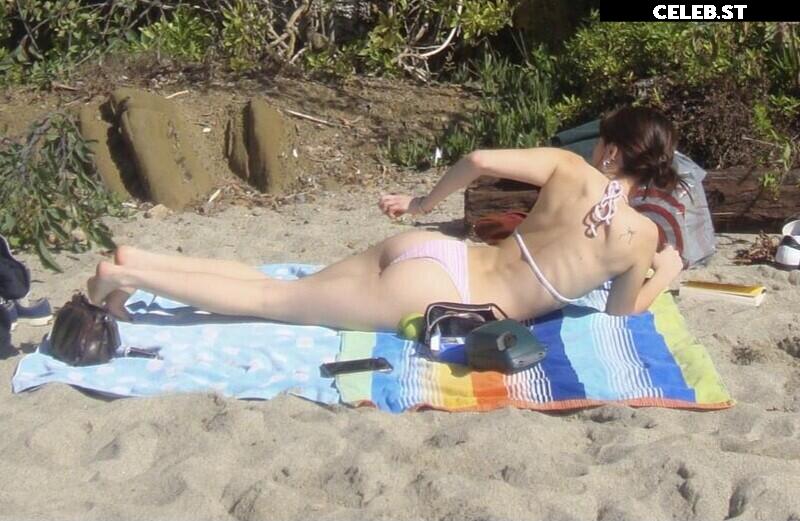 Kennedie Nguyen / k3nn3d13 Image 4788685