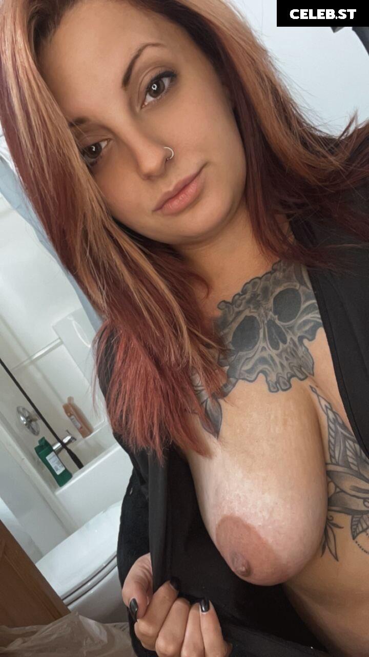 annmariexoxox Image 4788192