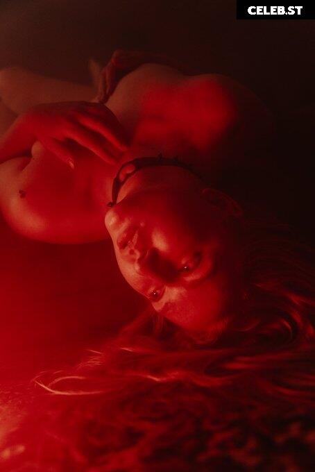 Lisa Kreher Image 478811