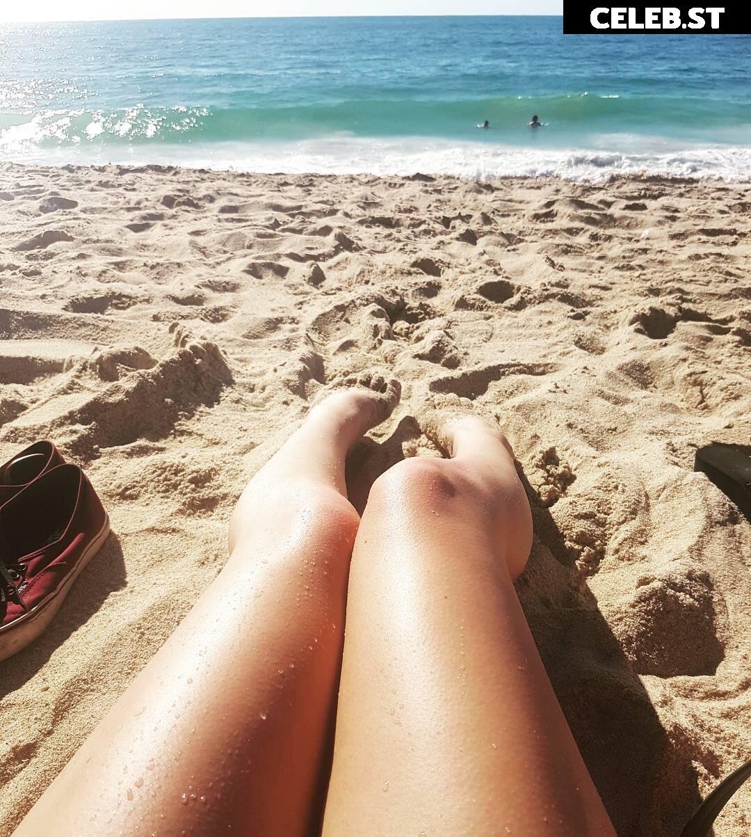 Miss Mikkaa / missmikkaa Image 4788133