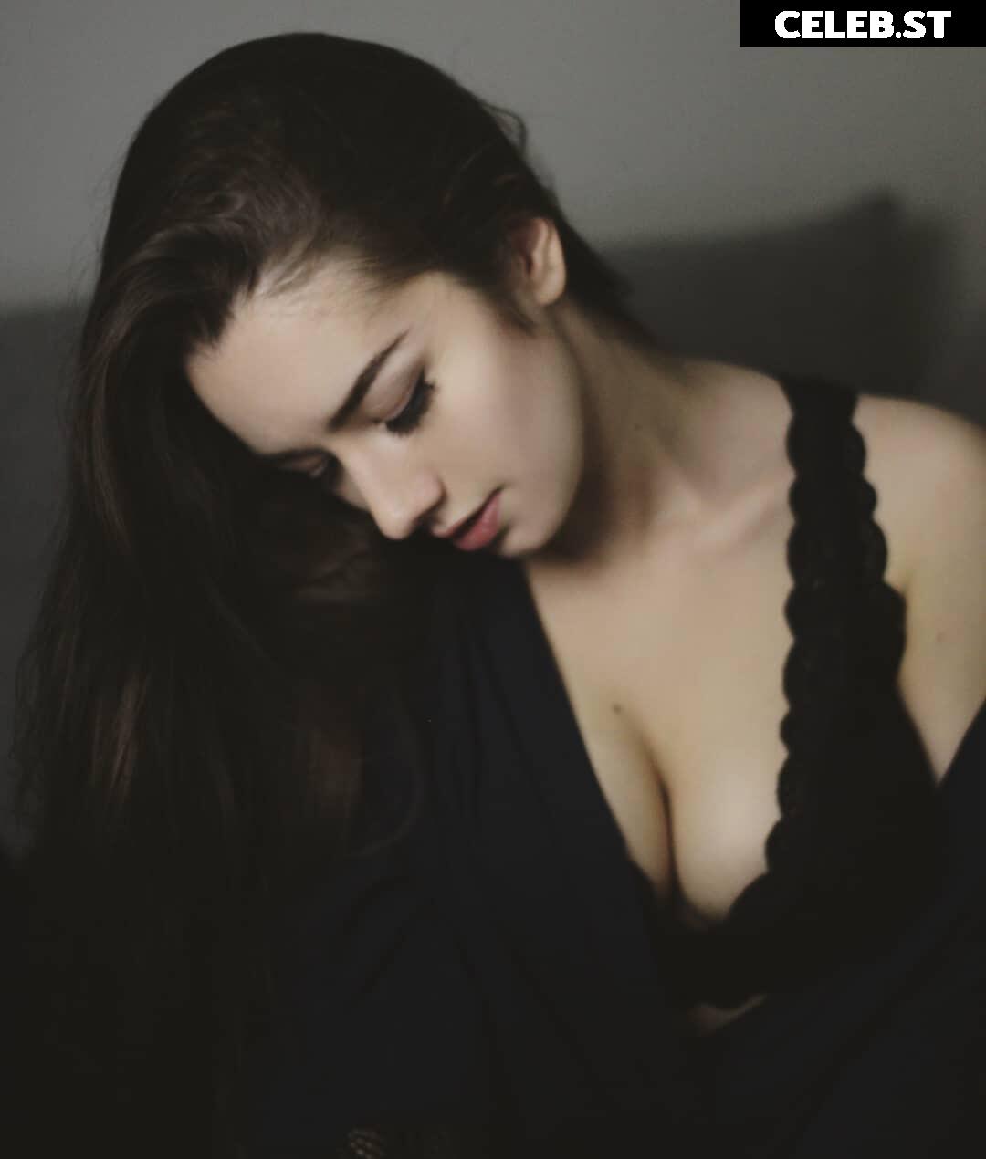 Miss Mikkaa / missmikkaa Image 4788337