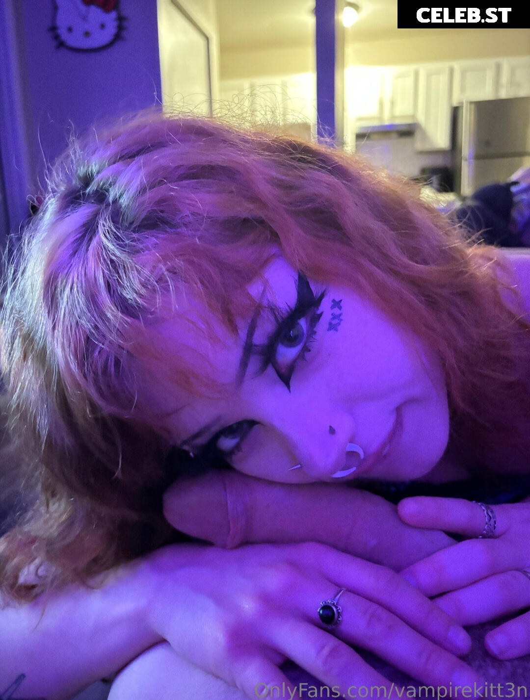 Vampirekitt3n | Valvampire | Peachyyval | kill.val Image 4775553
