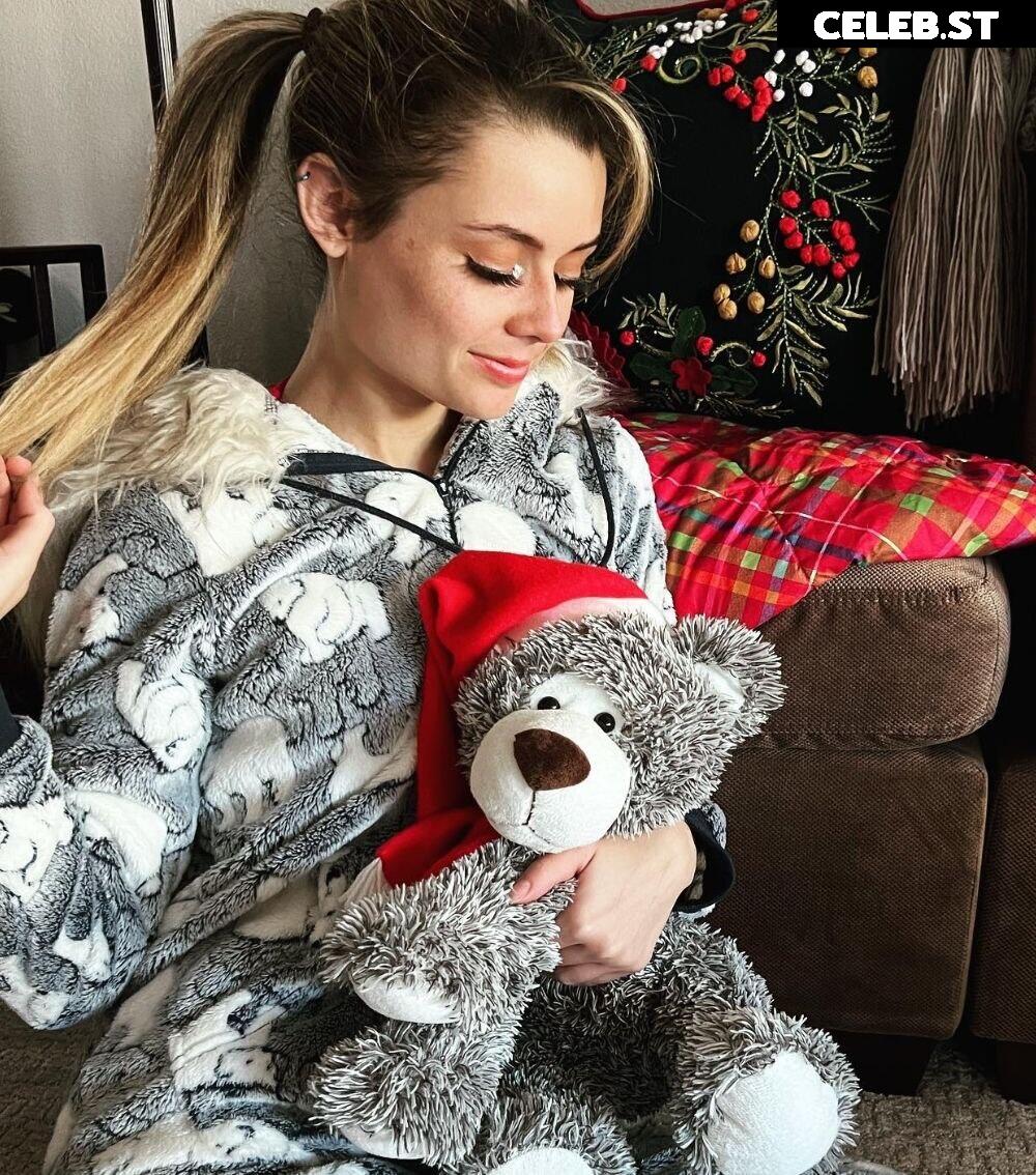 Mally_Mouse Image 4775750