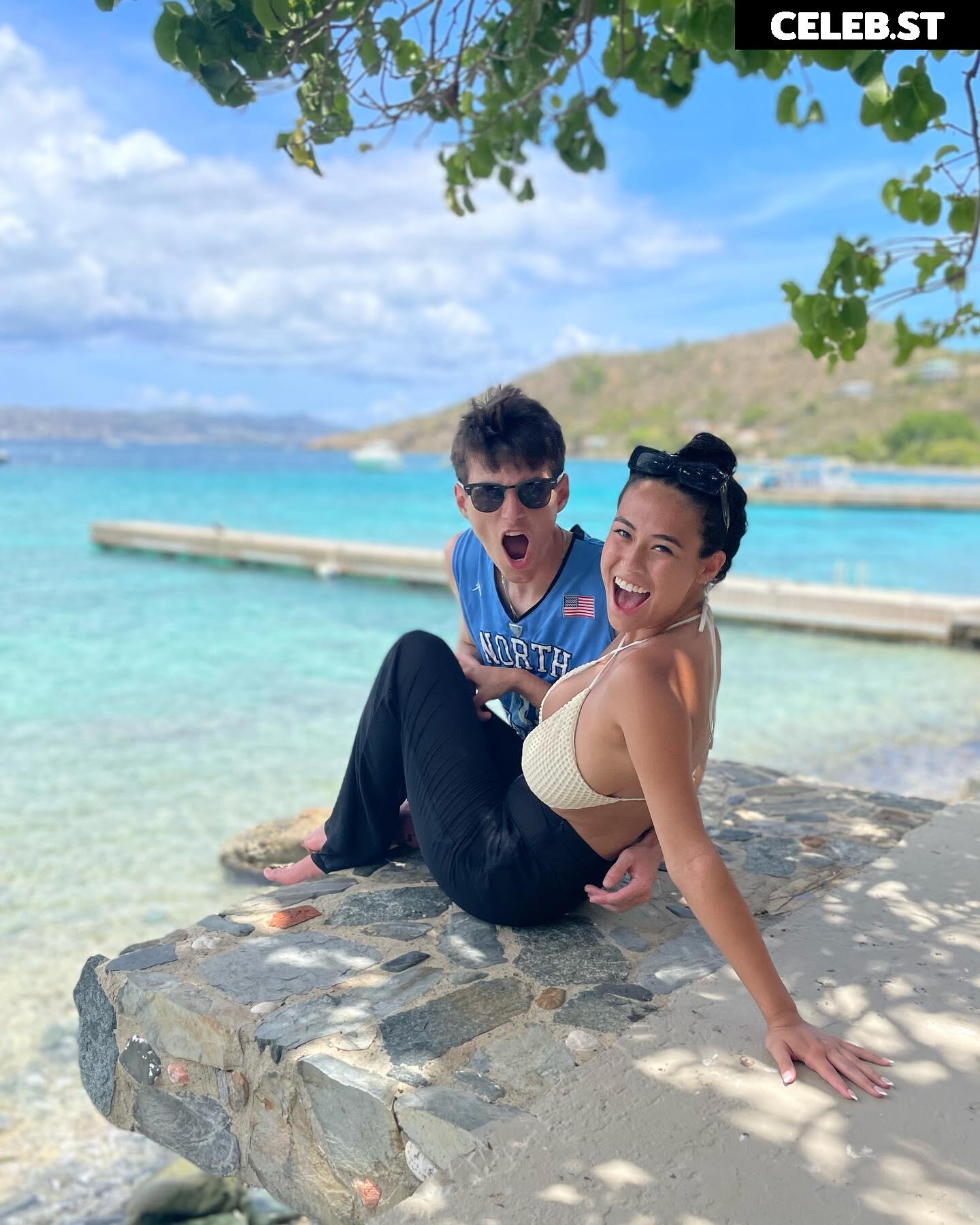 alex.papadonker Image 4775941