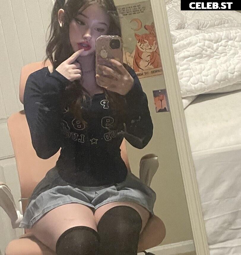 gonkgonk666 / skizzy666 Image 4776588