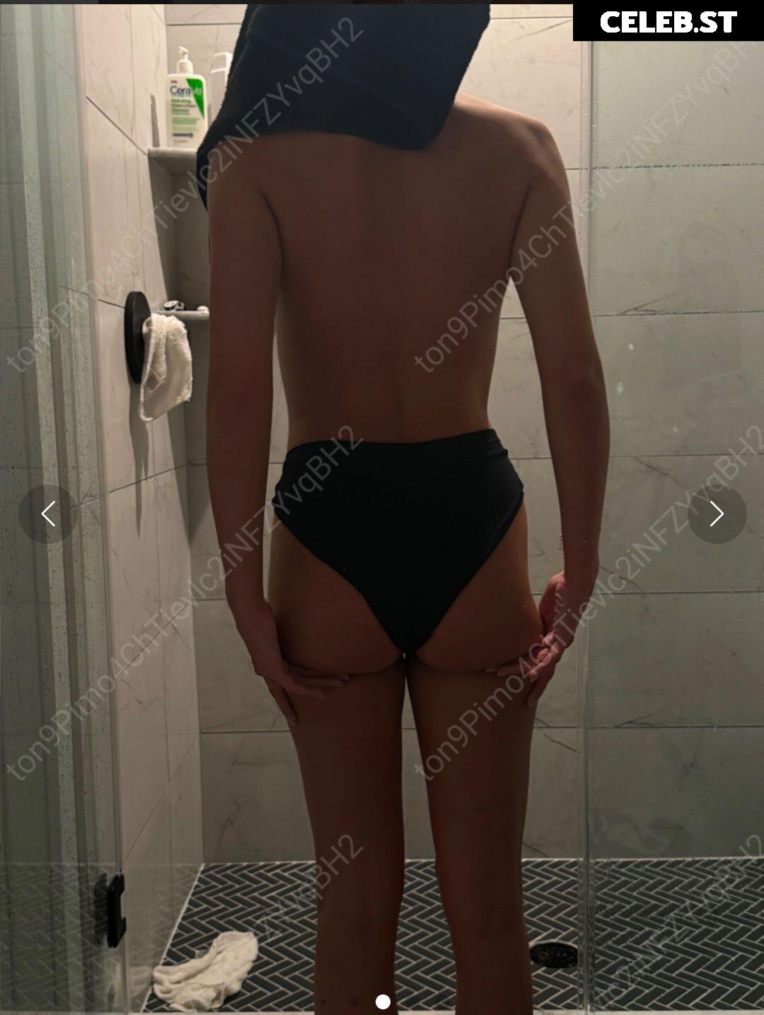 sav - savannah_demers - savannahraedemers Image 4776491