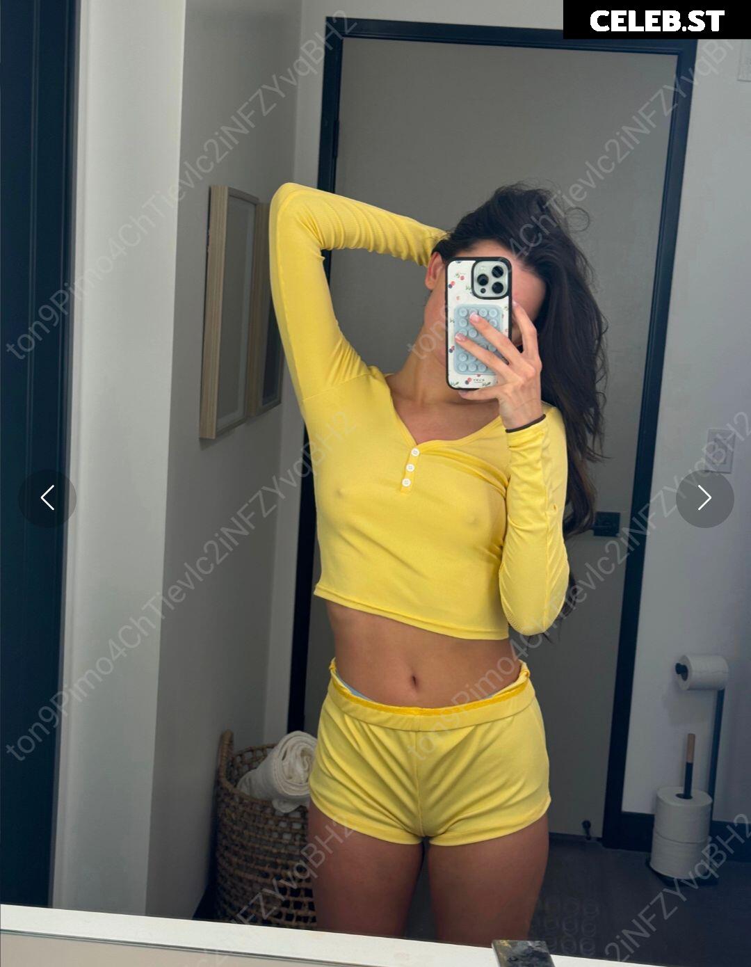 sav - savannah_demers - savannahraedemers Image 4776290