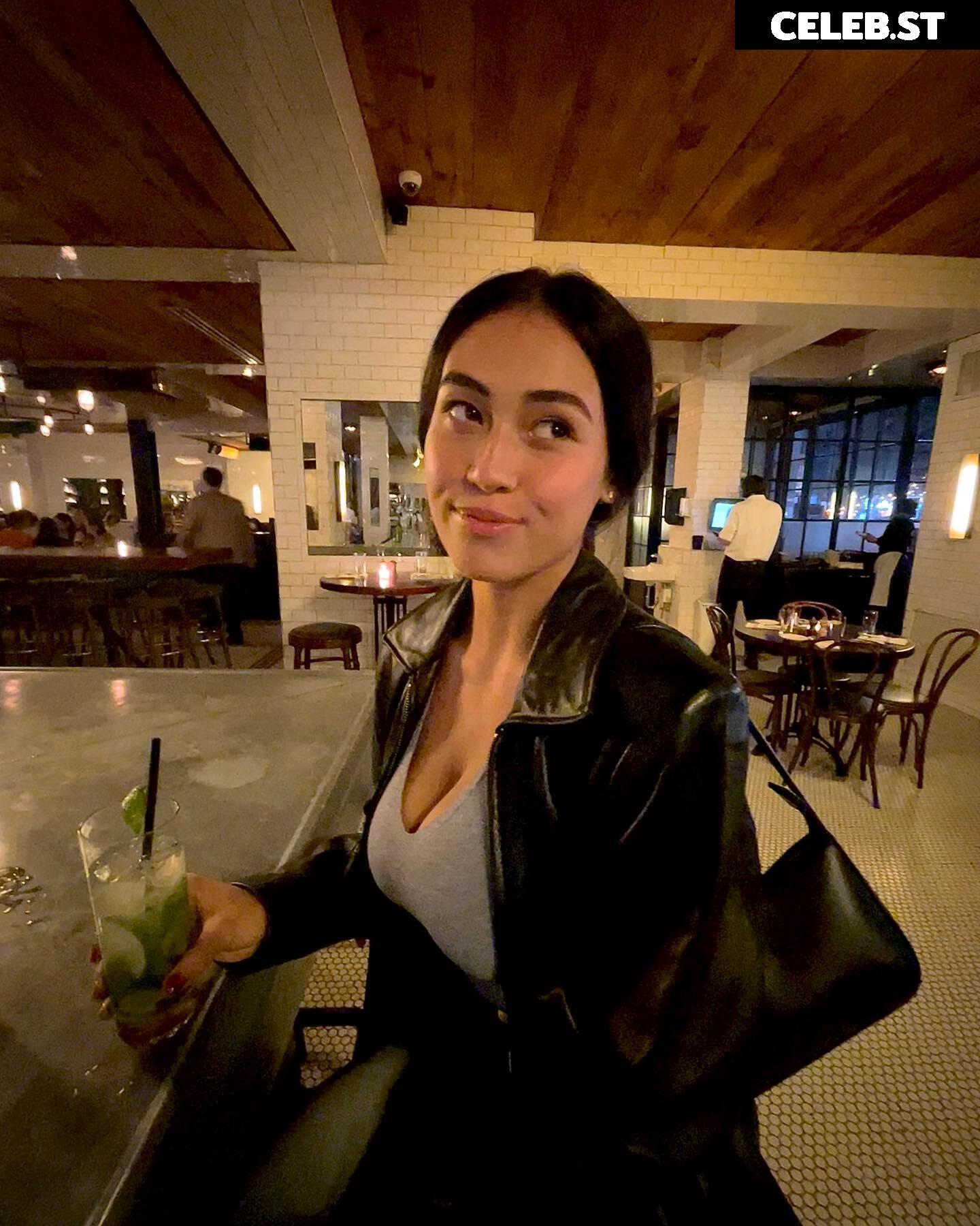 alex.papadonker Image 4776275